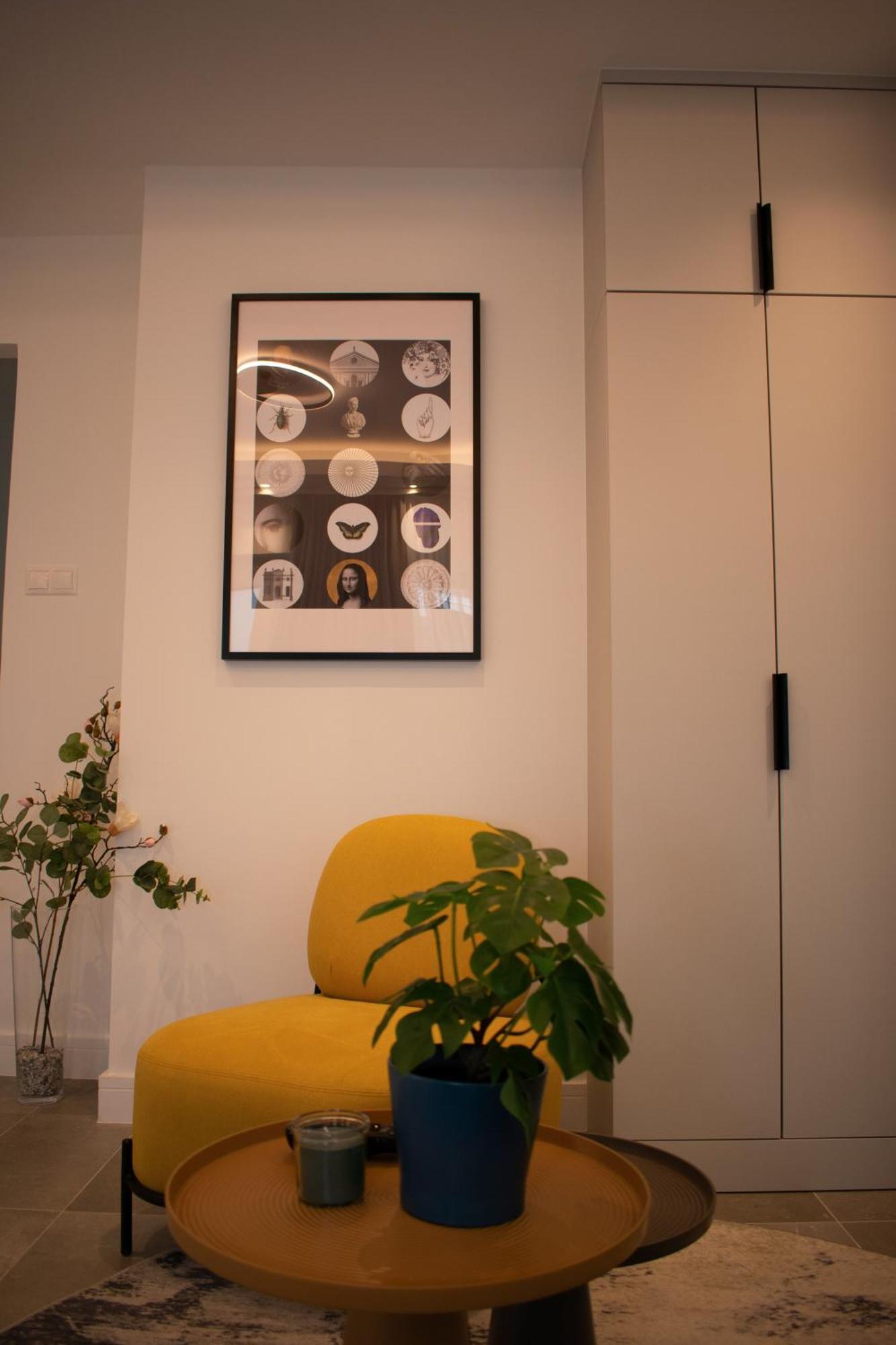 Luxury Cozy 2 Bdr Downtown Apt.2 Budapešť Exteriér fotografie